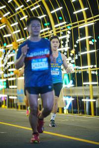 BIB: 2078
                            <button type="button" onclick="openModal(22818727)" class="btn btn-primary btn-sm float-right btn-popup" data-toggle="modal" data-target=".modal-high-quality">
                        <i class="fas fa-shopping-cart"></i> Add to Cart
                    </button>
                                            <button type="button" onclick="isThisMe(22818727, true)" class="btn btn-success btn-sm float-right btn-popup btn-isme hidden" data-toggle="tooltip" data-placement="bottom" title="นี่คือรูปของคุณใช่ไหม คลิกที่นี่เพื่อเอาเข้าอัลบั้ม">
                        <i class="fas fa-plus"></i> Add to album
                    </button>
                    <button type="button" onclick="isThisMe(22818727, false)" class="btn btn-warning btn-sm float-right btn-popup btn-isnotme hidden">
                        <i class="fas fa-ban"></i> Remove from album
                    </button>